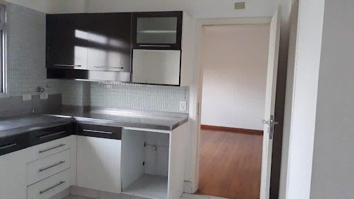 Apartamento, 4 quartos, 330 m² - Foto 23