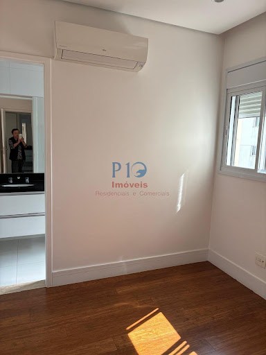 Apartamento, 3 quartos, 137 m² - Foto 27