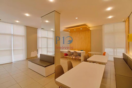 Apartamento, 2 quartos, 87 m² - Foto 47
