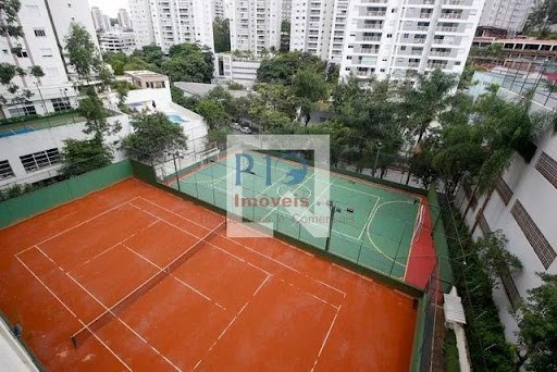 Apartamento, 2 quartos, 83 m² - Foto 13