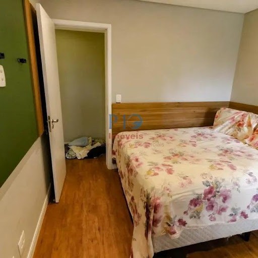 Apartamento, 4 quartos, 163 m² - Foto 24