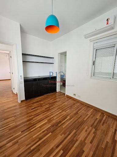 Cobertura, 4 quartos, 300 m² - Foto 14