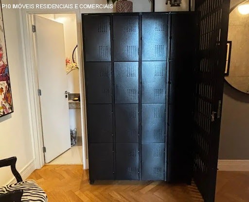 Apartamento, 3 quartos, 148 m² - Foto 18