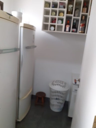 Apartamento, 4 quartos, 217 m² - Foto 3