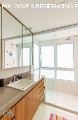 Apartamento, 3 quartos, 175 m² - Foto 21