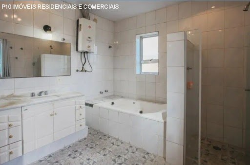 Casa, 4 quartos - Foto 24