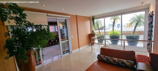 Apartamento, 5 quartos, 562 m² - Foto 54