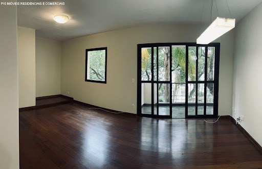 Apartamento, 4 quartos, 127 m² - Foto 27