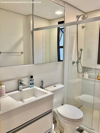 Apartamento, 3 quartos, 105 m² - Foto 38