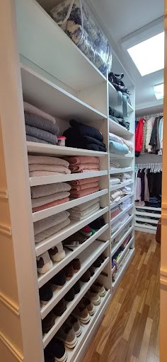 Apartamento, 3 quartos, 163 m² - Foto 45