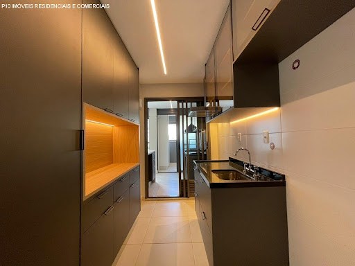 Apartamento, 2 quartos, 104 m² - Foto 5