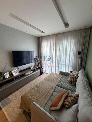 Apartamento, 2 quartos, 96 m² - Foto 8