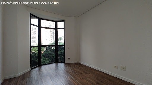 Apartamento, 2 quartos, 134 m² - Foto 44