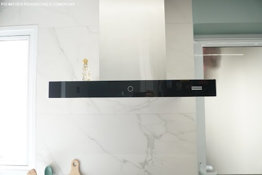 Apartamento, 3 quartos, 123 m² - Foto 14