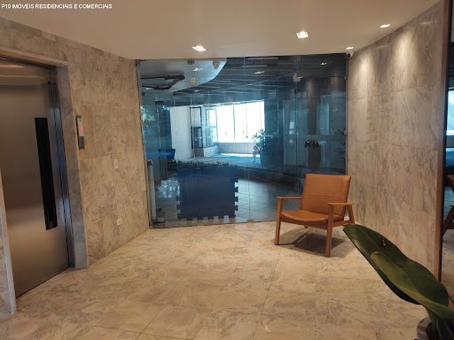 Apartamento, 3 quartos, 180 m² - Foto 21