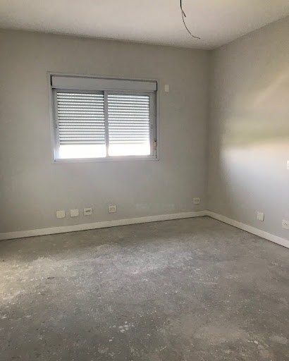 Apartamento, 5 quartos, 702 m² - Foto 17