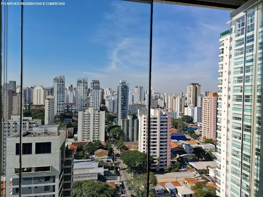 Apartamento, 2 quartos, 90 m² - Foto 6