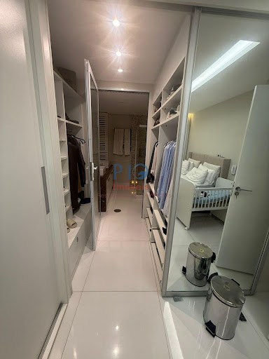 Cobertura, 3 quartos, 140 m² - Foto 34