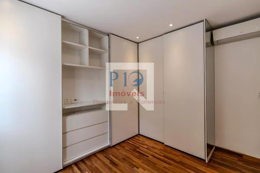 Apartamento, 2 quartos, 130 m² - Foto 31