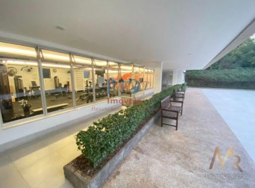 Apartamento, 3 quartos, 178 m² - Foto 12