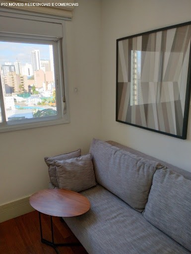 Apartamento, 3 quartos, 106 m² - Foto 10