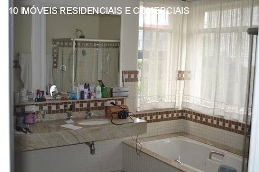 Apartamento, 3 quartos, 280 m² - Foto 5