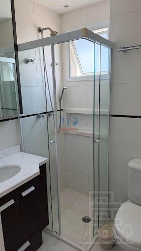 Cobertura, 3 quartos, 167 m² - Foto 34