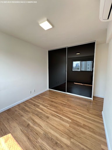 Apartamento, 3 quartos, 85 m² - Foto 21