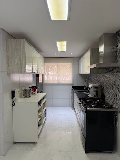 Apartamento, 3 quartos, 168 m² - Foto 14
