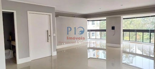 Apartamento, 3 quartos, 168 m² - Foto 14