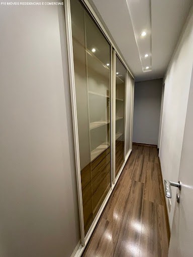 Apartamento, 3 quartos, 140 m² - Foto 13