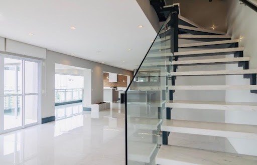 Apartamento, 3 quartos, 280 m² - Foto 6