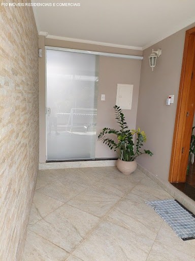 Casa, 5 quartos - Foto 3