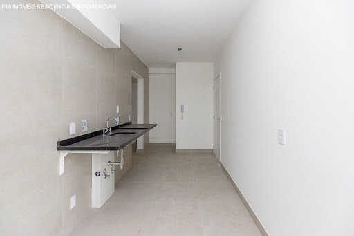 Apartamento, 3 quartos, 229 m² - Foto 24