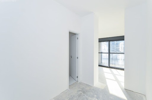 Apartamento, 3 quartos, 162 m² - Foto 27