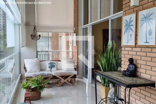 Apartamento, 3 quartos, 251 m² - Foto 18