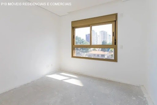 Apartamento, 3 quartos, 149 m² - Foto 30
