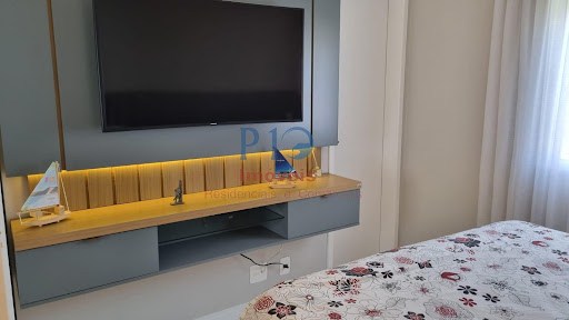 Apartamento, 3 quartos, 109 m² - Foto 7
