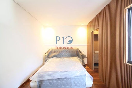 Casa, 3 quartos, 499 m² - Foto 11