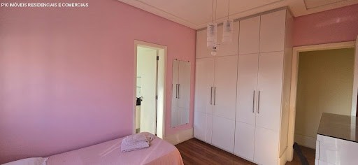Apartamento, 4 quartos, 211 m² - Foto 22