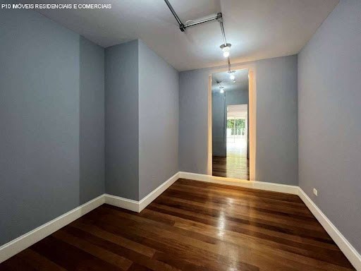 Casa, 4 quartos - Foto 5