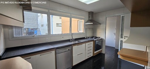 Apartamento, 3 quartos, 132 m² - Foto 33