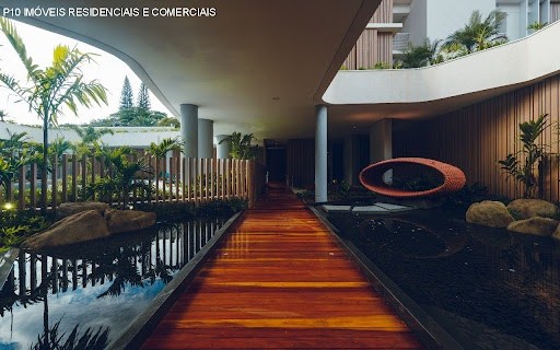 Apartamento, 3 quartos, 186 m² - Foto 18