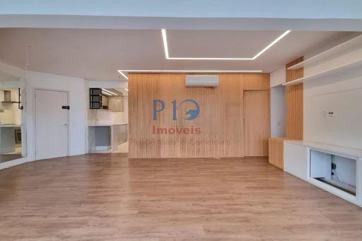 Apartamento, 3 quartos, 124 m² - Foto 17