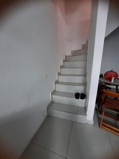 Casa, 3 quartos - Foto 28