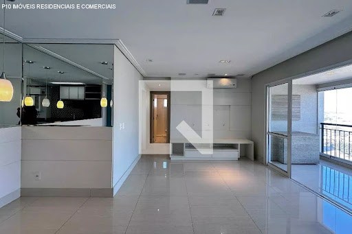 Apartamento, 2 quartos, 81 m² - Foto 6