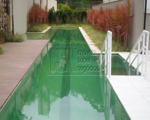 Apartamento, 2 quartos, 66 m² - Foto 13