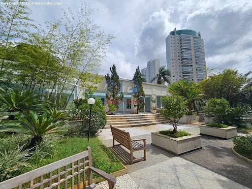 Apartamento, 2 quartos, 104 m² - Foto 16