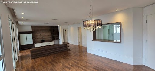 Apartamento, 3 quartos, 160 m² - Foto 3