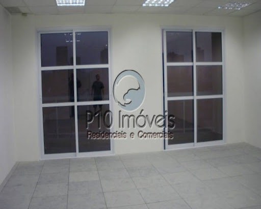 Prédio Inteiro, 64 m² - Foto 2